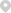 []孔氏陶粒厂(大冶分公司)